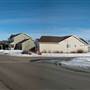 Bozeman Residential