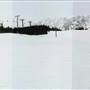 Bridger Bowl