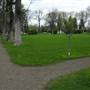 Cooper Park