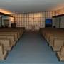 Dahl Funeral Home
