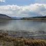 Dailey Lake