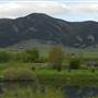 East Gallatin Recreation Area