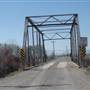 East Gallatin River Bridges