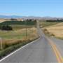 Highway 288 - Churchhill