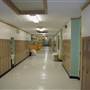 Ennis High School