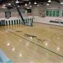 Ennis High School