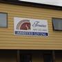 Frontier Assisted Living