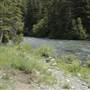 Greek Creek Campground