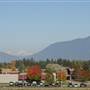 Flathead Valley Community College