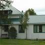 Iddle Ranch