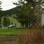 Iddle Ranch