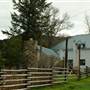 Iddle Ranch