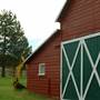 Iddle Ranch