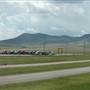 Interstate 90 - Bozeman