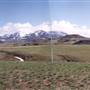 Larkin Ranch