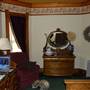 Lehrkind Mansion