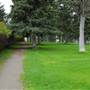 Lindley Park & Cemetery