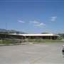 Livingston High School