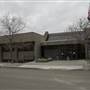 Livingston City-County Complex