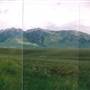 Madison Range