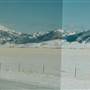 Madison Range