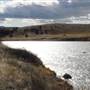 Madison River - Bozeman