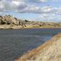 Madison River - Bozeman