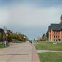 Montana State University
