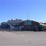 Bobcat Stadium (Montana State University) (ARCHIVAL)