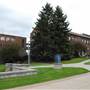 Montana State University