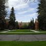 Montana State University