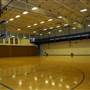 Montana State University Gyms