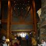 Moonlight Basin Resort