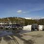 Moonlight Basin Resort