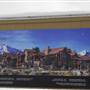 Moonlight Basin Resort