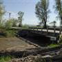 Spain Bridge