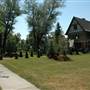 Story Mansion