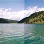 Wade Lake