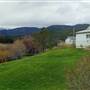 Wertz Ranch