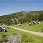 Elkhorn State Park