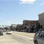 Kalispell