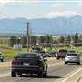 Kalispell