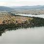 Flathead Lake