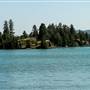 Flathead Lake