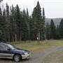 Crosscut Mountain Sports Center - (formerly Bohart Ranch)