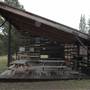 Crosscut Mountain Sports Center - (formerly Bohart Ranch)