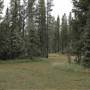 Crosscut Mountain Sports Center - (formerly Bohart Ranch)