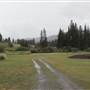Crosscut Mountain Sports Center - (formerly Bohart Ranch)