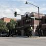 Bozeman