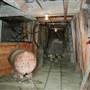 World Museum of Mining